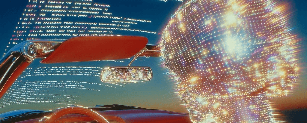 How AI is Reshaping Enterprise Automation in 2026